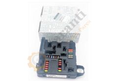 MOTOR İÇİ KONTROL ÜNİTESİ MEGANE II SCENİC II