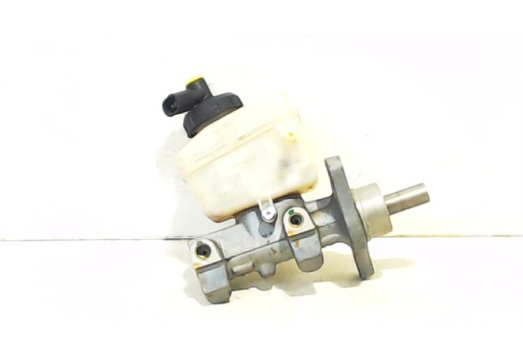 ANA FREN SİLİNDİRİ - FREN HİDROLİĞİ DACİA LOGAN 1.5 K9K