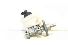 ANA FREN SİLİNDİRİ - FREN HİDROLİĞİ DACİA LOGAN 1.5 K9K