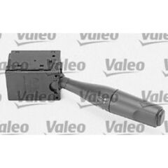 SİLECEK KUMANDA KOLU PEUGEOT 106