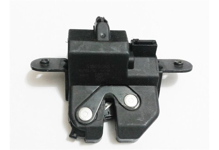 BAGAJ KİLİDİ DOBLO