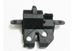 BAGAJ KİLİDİ DOBLO