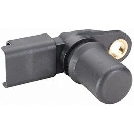 EKSANTRİK MİL KAPTÖRÜ CLİO MGN KNG 1.4 1.6 16V 1.5 DCİ