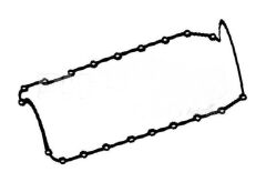 KARTER CONTASI KANGO MEGANE FLUENCE CAPTUR KADJAR TALISMAN DUSTER K9K K4J K4M