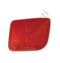 ARKA TAMPON REFLEKTÖRÜ SAĞ MASTER III MOVANO