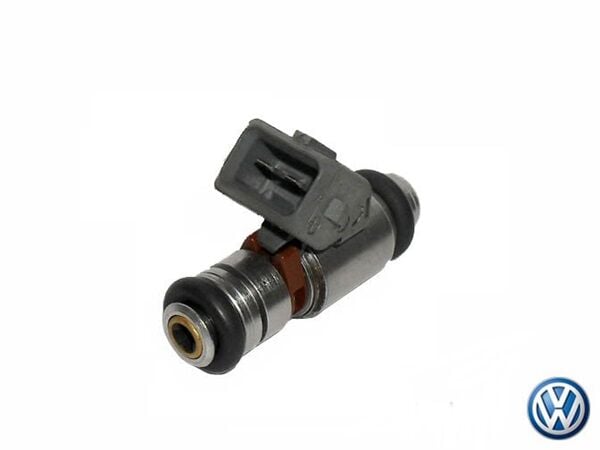 ENJEKTÖR VOLKSWAGEN GOLF IV 1.4 16V SEAT LEON 1.4 16V