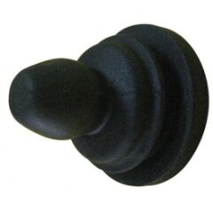 HAVA FİLTRE LASTİĞİ MEMELİ CLİO MEGANE II