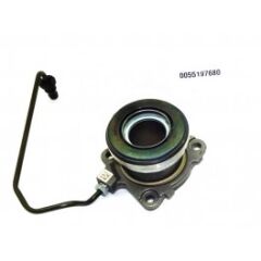 DEBRİYAJ RULMANI ALFA ROMEO