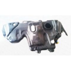 DEPO KOMPLE CLİO III