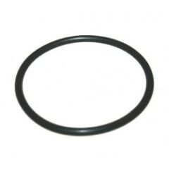 KELEBEK BOĞAZ ORİNG İNCE MEGANE LAGUNA KANGOO LOGAN SANDERO TRAFİC DUSTER