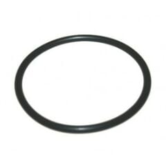 KELEBEK BOĞAZ ORİNG İNCE MEGANE LAGUNA KANGOO LOGAN SANDERO TRAFİC DUSTER