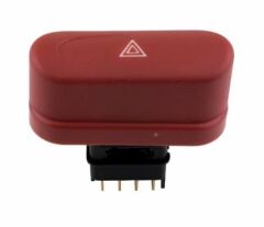 DÖRTLÜ FLAŞÖR DÜĞMESİ SLX KARTAL