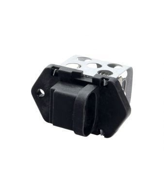 KALORİFER FAN REZİSTANSI CLİO KANGO MEGANE 1.5 DCİ DACIA LOGAN